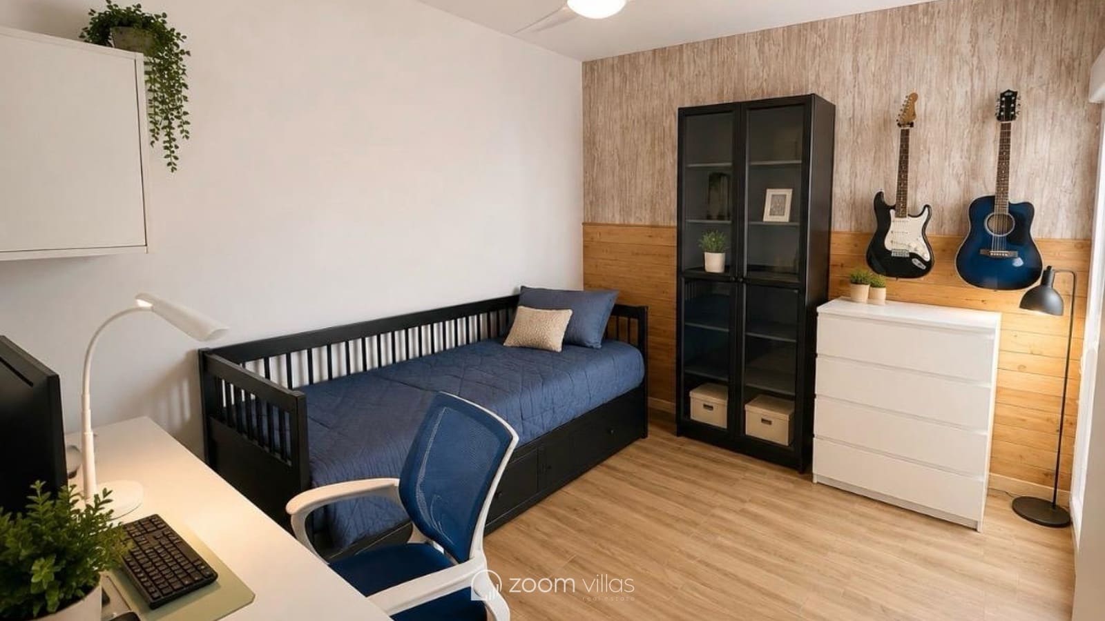 3 sovrum Lägenhet till salu i Teulada med garage - 250 000 € (Ref: 10120599)