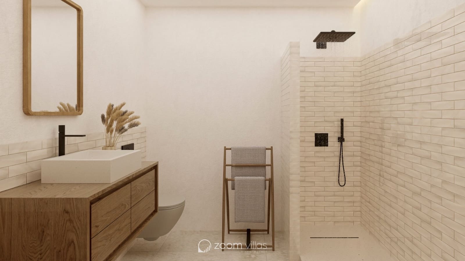4 chambre Villa/Maison à vendre à Benissa avec piscine garage - 2 175 000 € (Ref: 10130208)