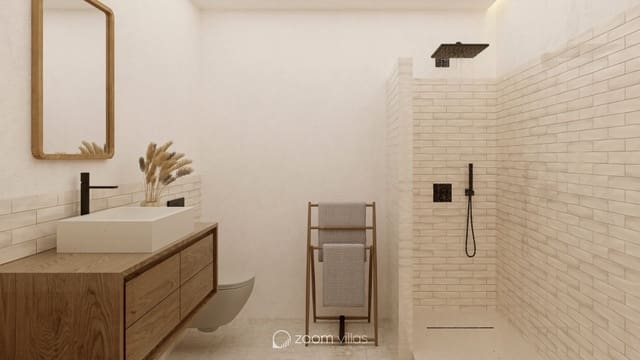 4 chambre Villa/Maison à vendre à Benissa avec piscine garage - 2 175 000 € (Ref: 10130208)