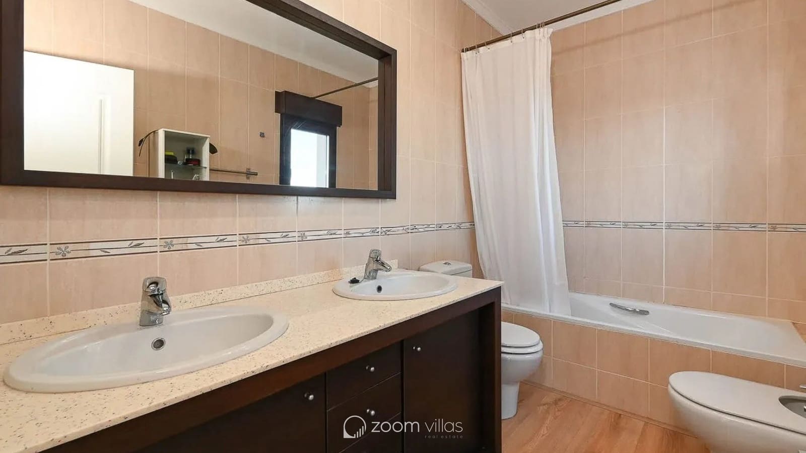 4 sypialnia Willa na sprzedaż w Javea / Xabia z basenem garażem - 1 685 000 € (Ref: 10130512)