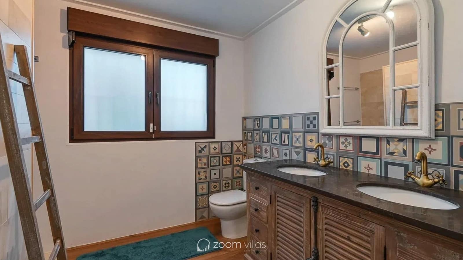 4 sypialnia Willa na sprzedaż w Javea / Xabia z basenem garażem - 1 685 000 € (Ref: 10130512)