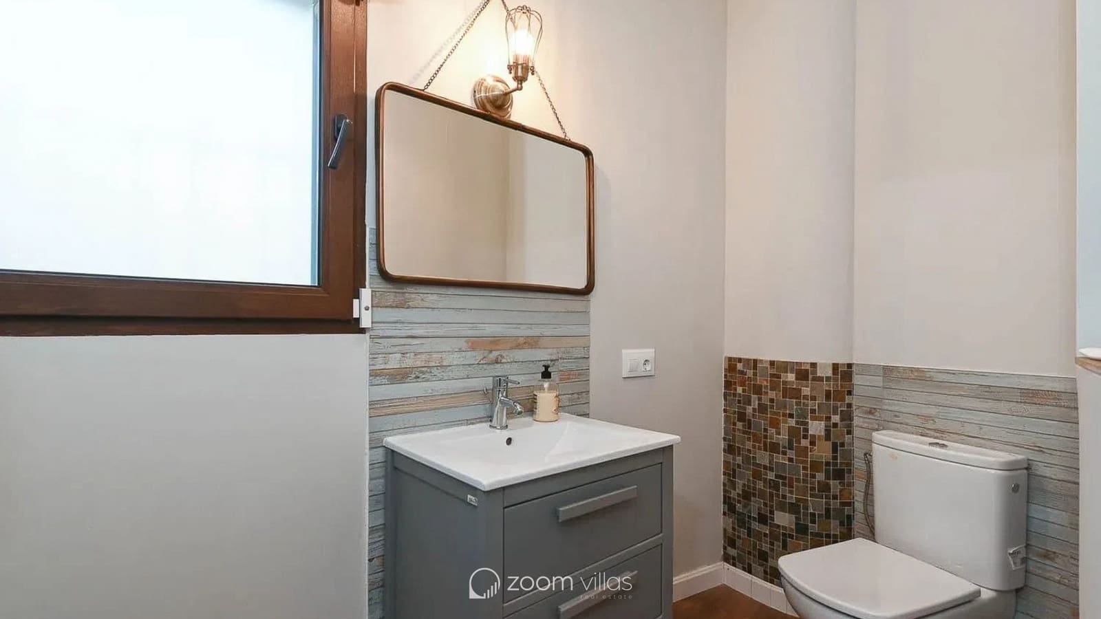 4 sypialnia Willa na sprzedaż w Javea / Xabia z basenem garażem - 1 685 000 € (Ref: 10130512)