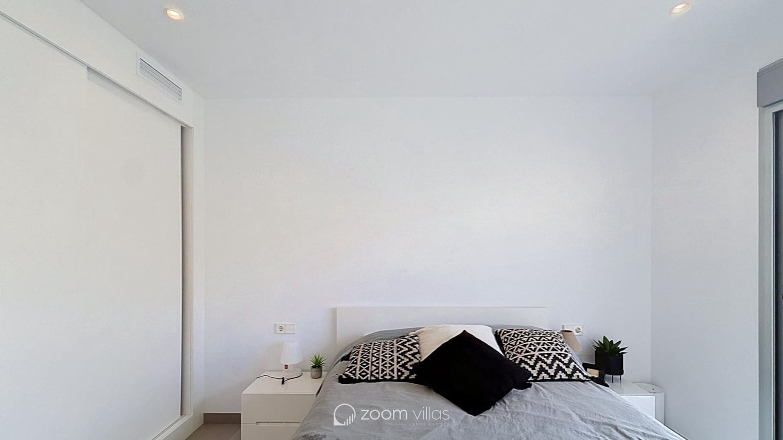 4 soverom Villa til salgs i Benitachell / Benitatxell med svømmebasseng garasje - € 1 695 000 (Ref: 10160184)