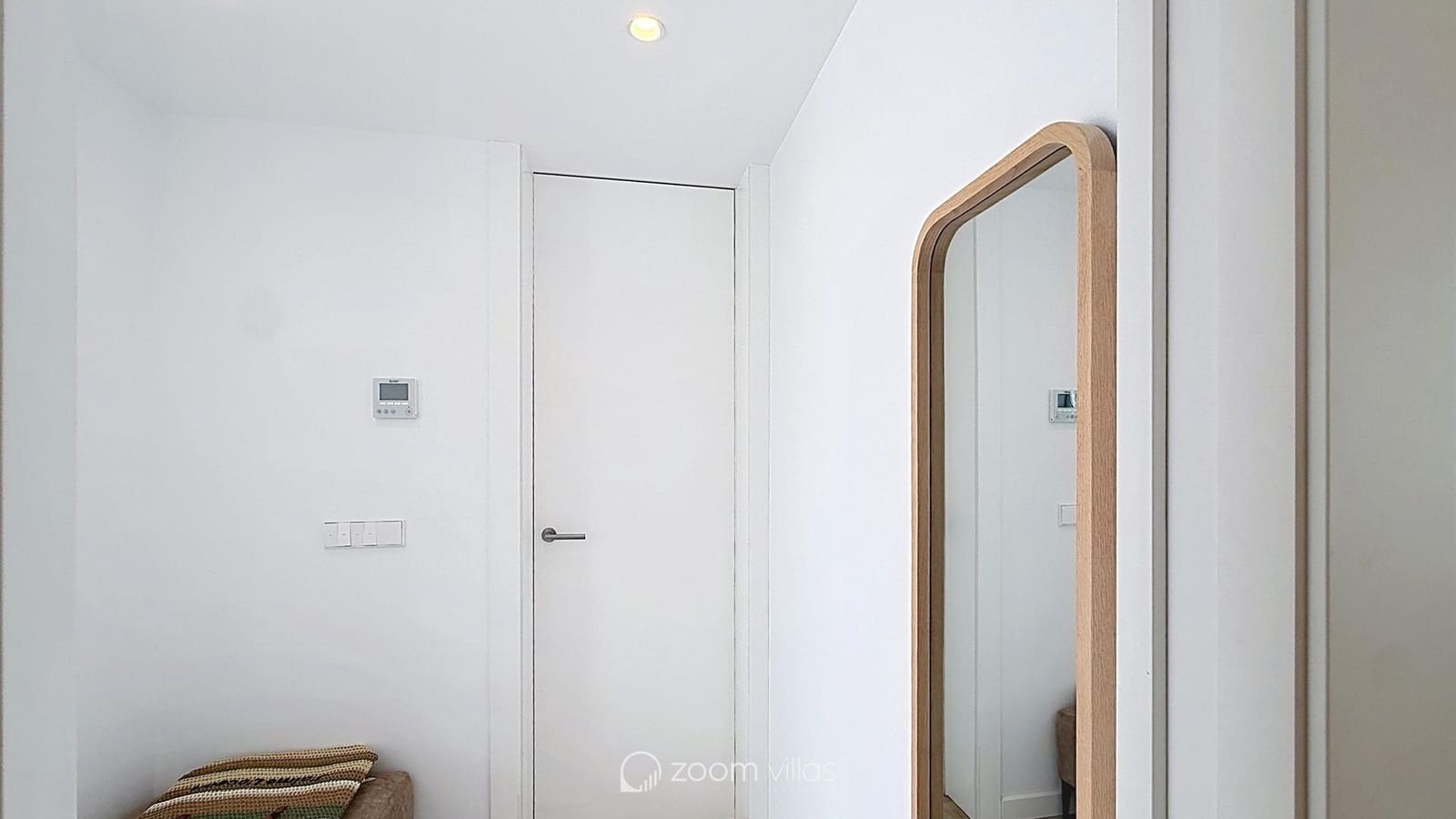 4 soverom Villa til salgs i Benitachell / Benitatxell med svømmebasseng garasje - € 1 695 000 (Ref: 10160184)