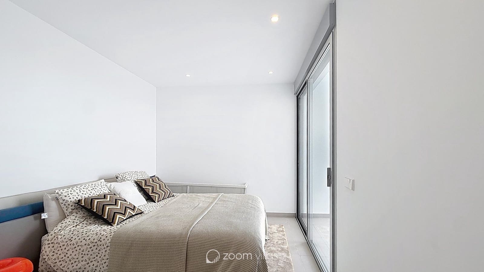 4 soverom Villa til salgs i Benitachell / Benitatxell med svømmebasseng garasje - € 1 695 000 (Ref: 10160184)