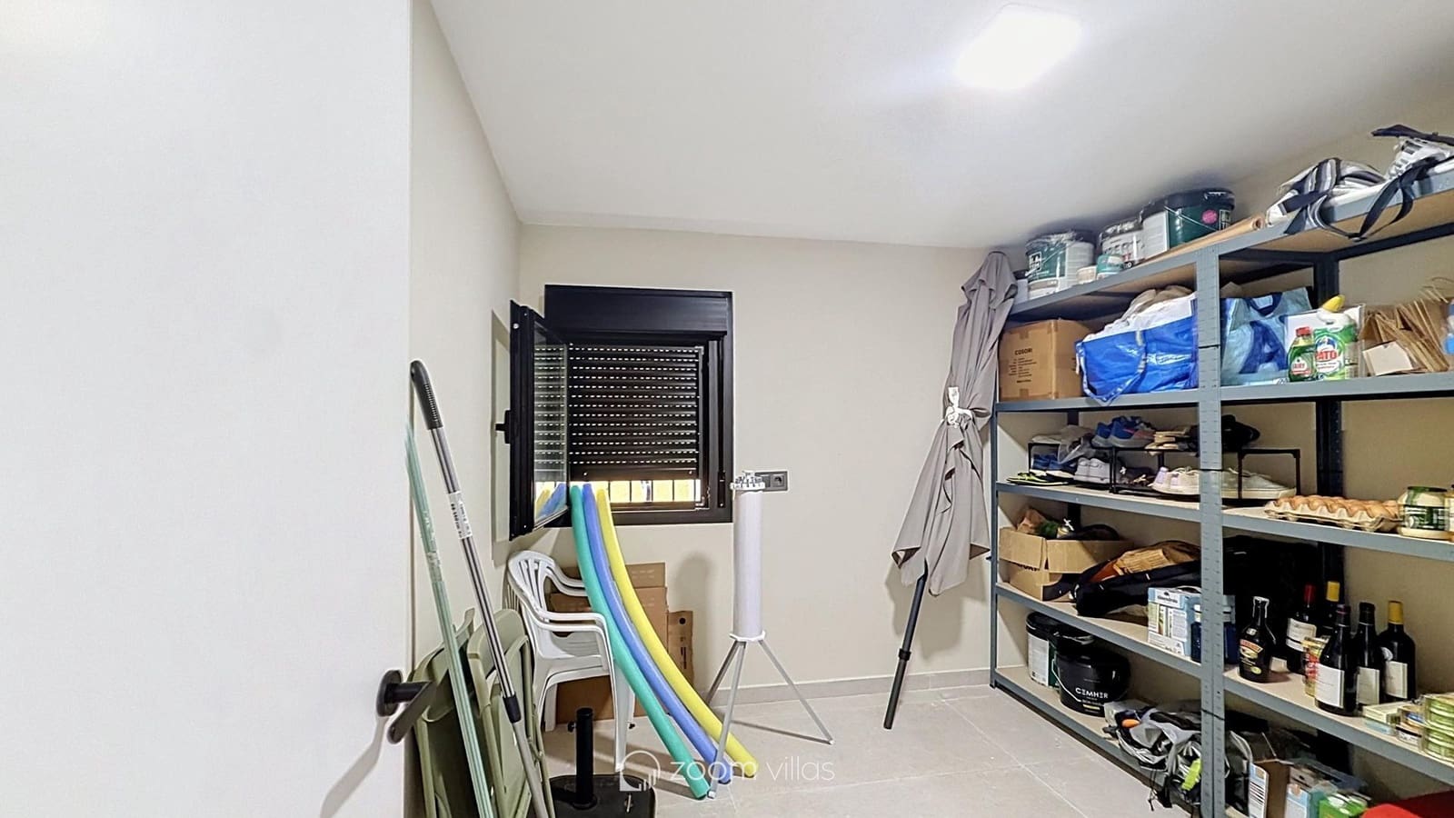 3 makuuhuone Huoneisto myytävänä paikassa Cumbre del Sol mukana uima-altaan - 510 000 € (Ref: 10165478)