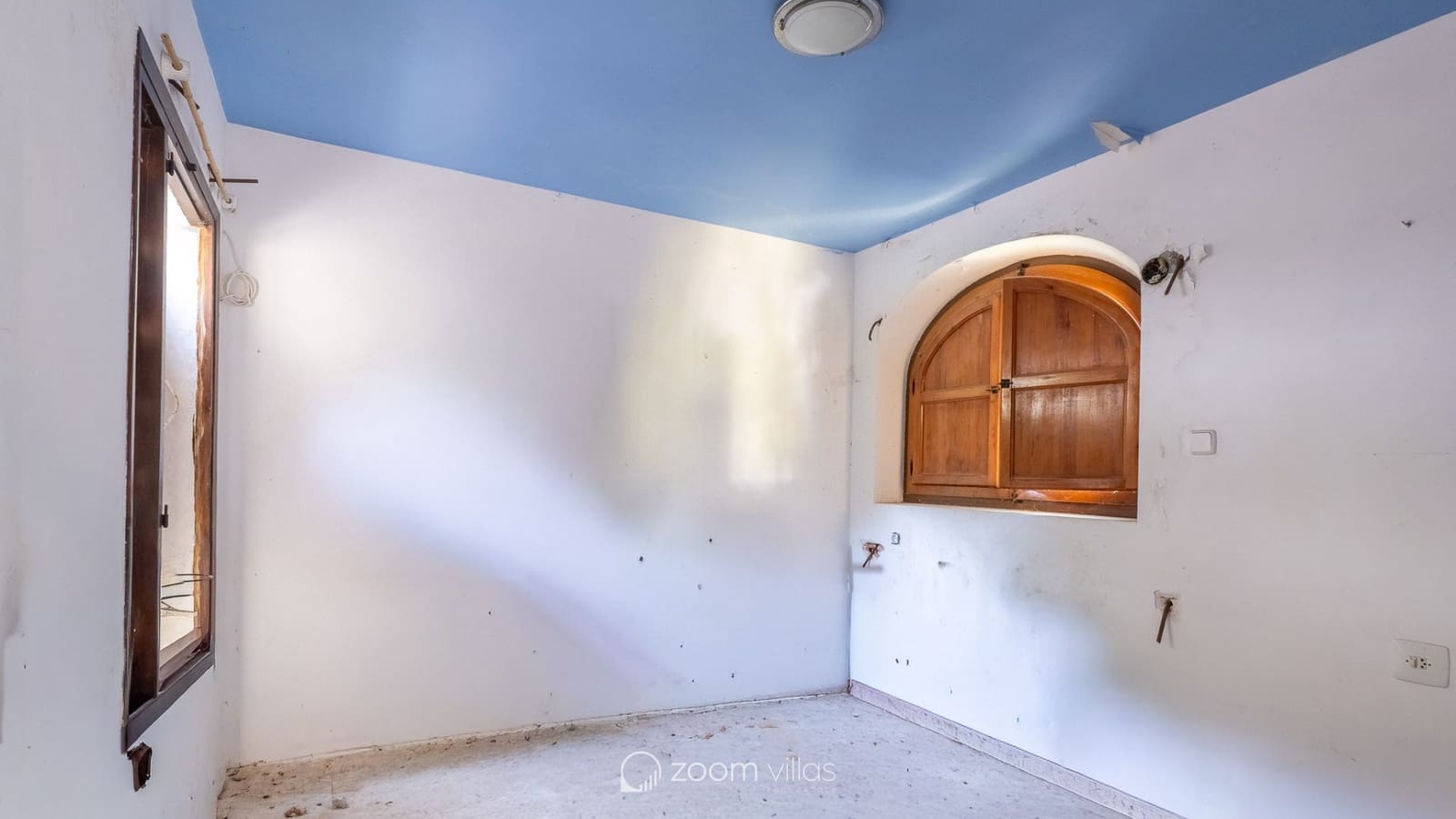 2 soverom Villa til salgs i Montemar med garasje - € 425 000 (Ref: 10165855)