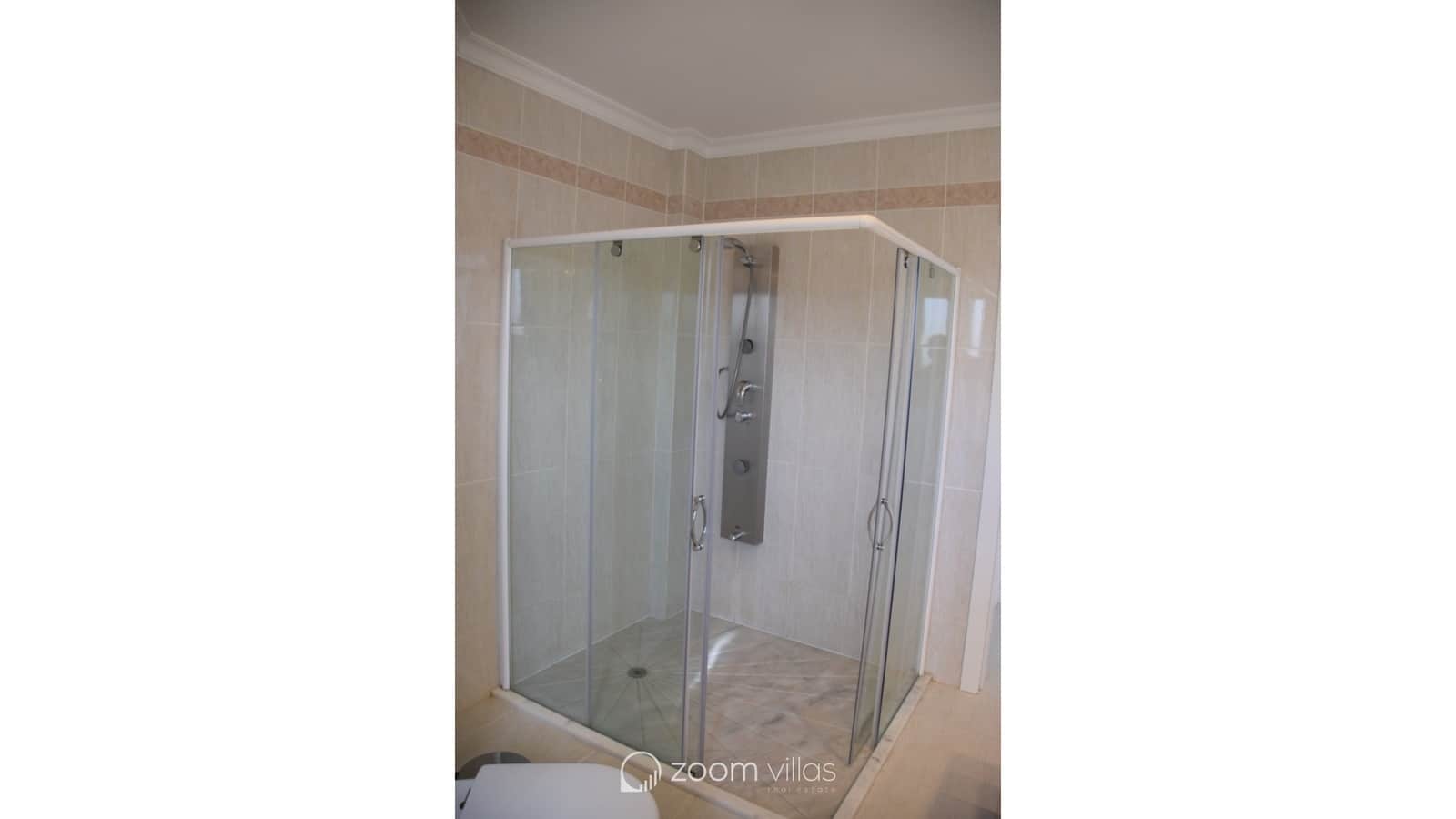 2 bedroom Apartment for sale in Benissa with pool garage - € 335,000 (Ref: 10174245)