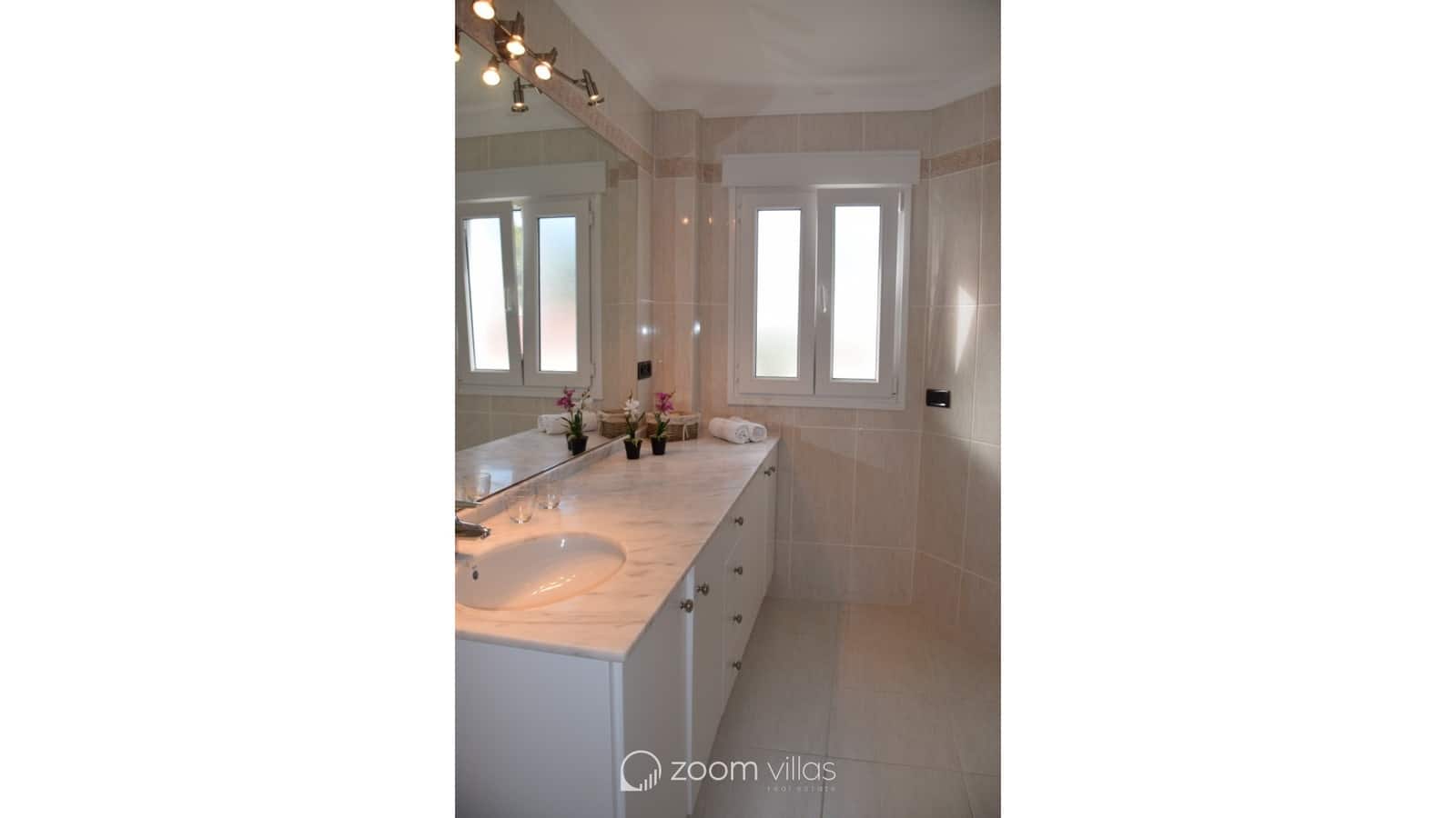 2 bedroom Apartment for sale in Benissa with pool garage - € 335,000 (Ref: 10174245)