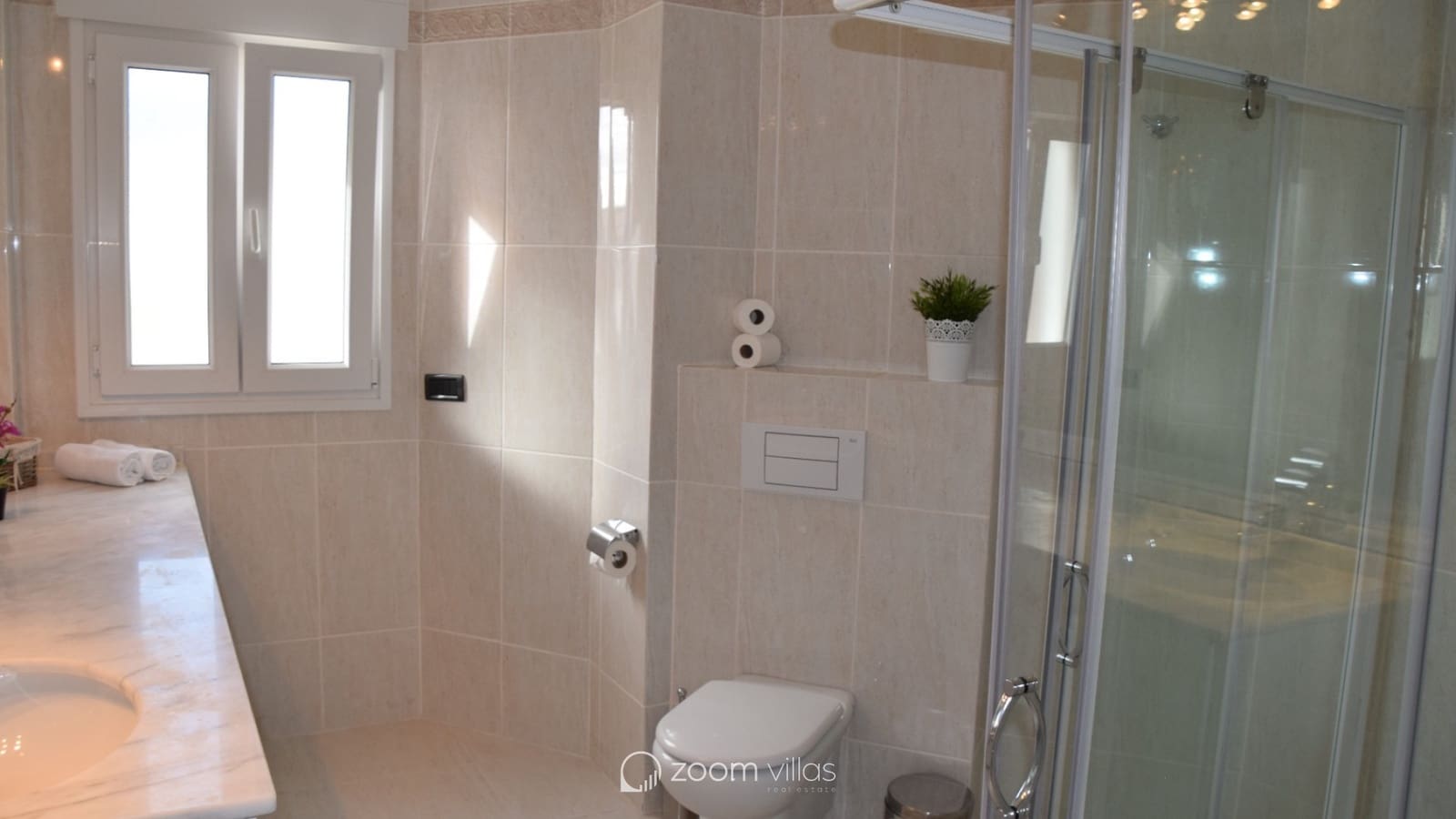 2 bedroom Apartment for sale in Benissa with pool garage - € 335,000 (Ref: 10174245)