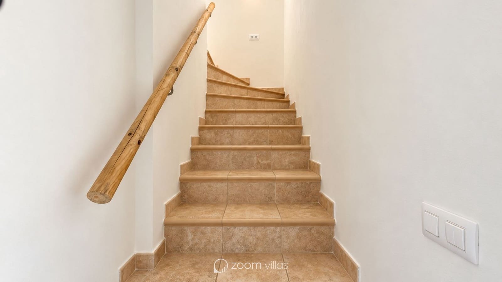 4 soverom Villa til salgs i Moraira med svømmebasseng garasje - € 1 100 000 (Ref: 10183725)