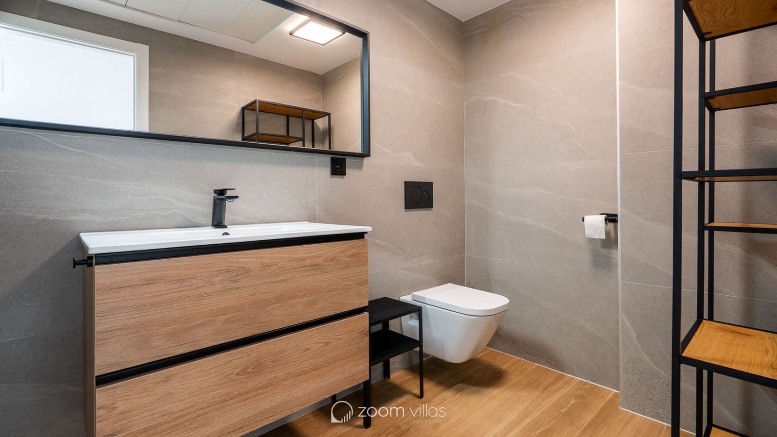 3 soveværelse Lejlighed til salg i Javea / Xabia med garage - € 475.000 (Ref: 10187227)
