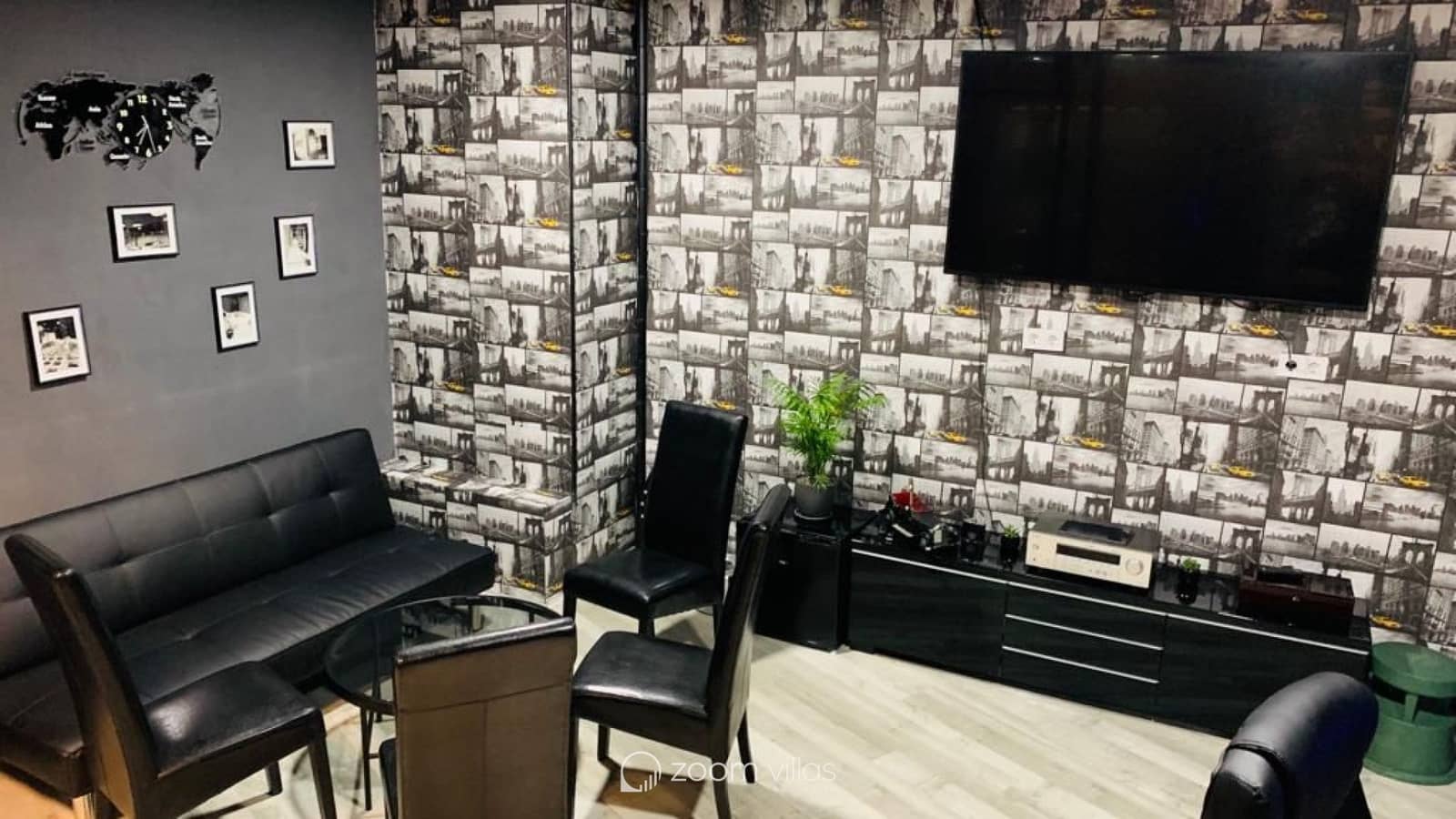 Commercial for sale in Moraira with garage - € 1,000,000 (Ref: 7942310)