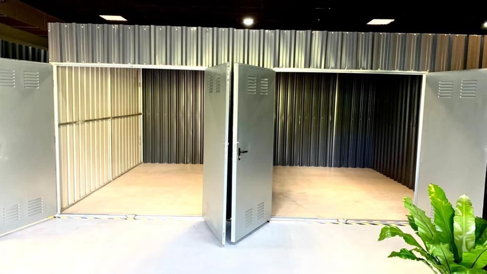 Commercial for sale in Moraira with garage - € 1,000,000 (Ref: 7942310)