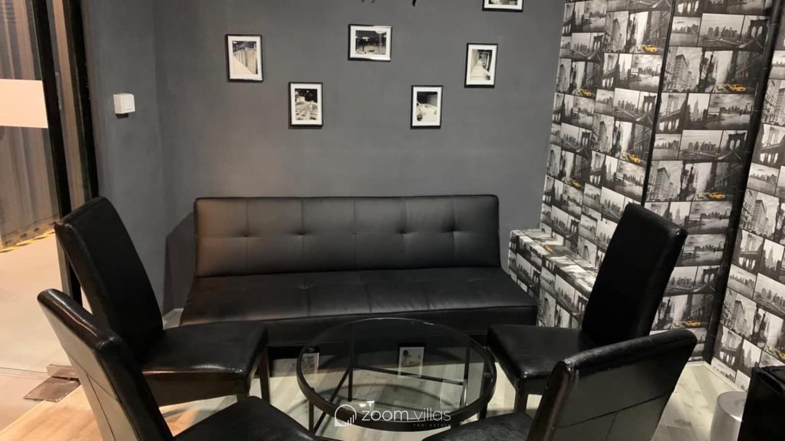 Commercial for sale in Moraira with garage - € 1,000,000 (Ref: 7942310)