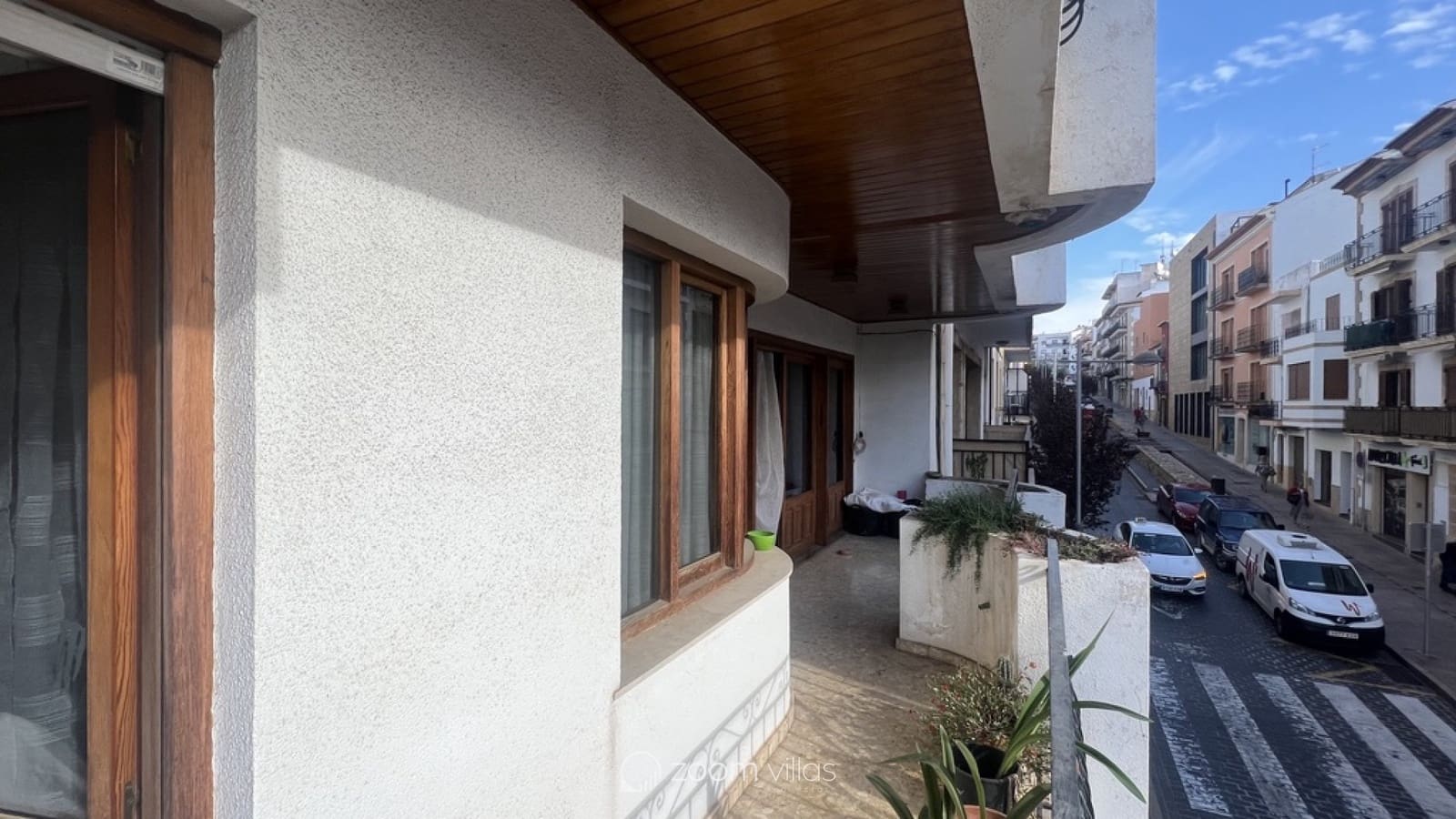 4 slaapkamer Appartement te koop in Javea / Xabia - € 360.000 (Ref: 7987386)