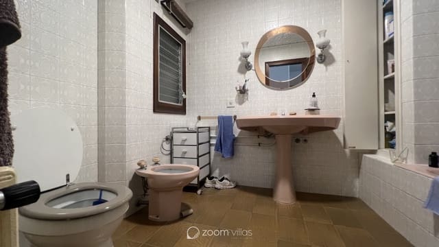 4 slaapkamer Appartement te koop in Javea / Xàbia - € 360.000 (Ref: 7987386)