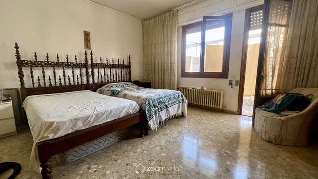 4 slaapkamer Appartement te koop in Javea / Xàbia - € 360.000 (Ref: 7987386)