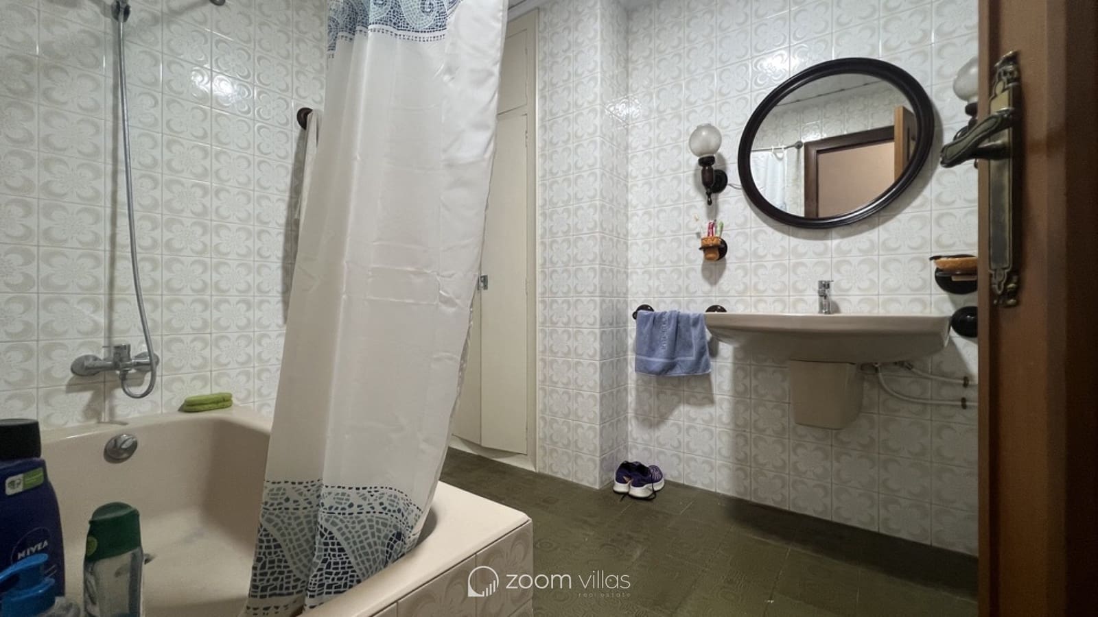 4 slaapkamer Appartement te koop in Javea / Xabia - € 360.000 (Ref: 7987386)