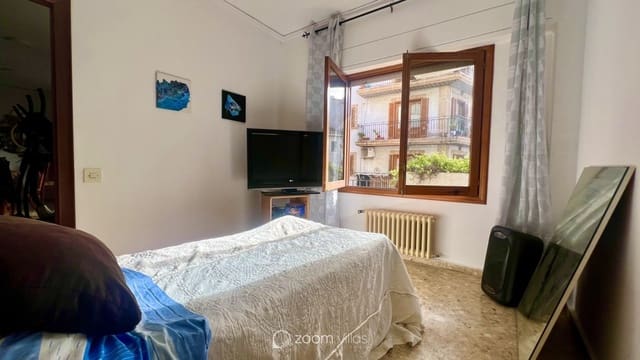 4 slaapkamer Appartement te koop in Javea / Xàbia - € 360.000 (Ref: 7987386)