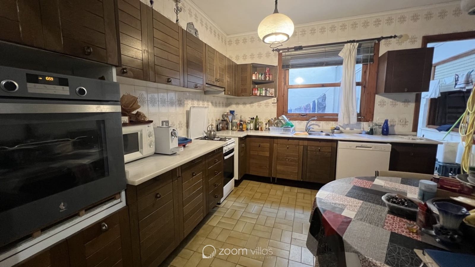 4 slaapkamer Appartement te koop in Javea / Xabia - € 360.000 (Ref: 7987386)