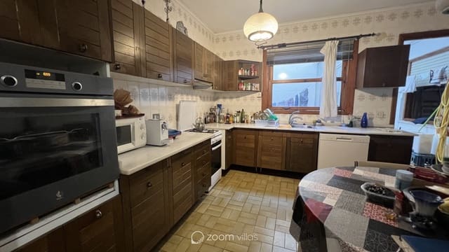 4 slaapkamer Appartement te koop in Javea / Xàbia - € 360.000 (Ref: 7987386)