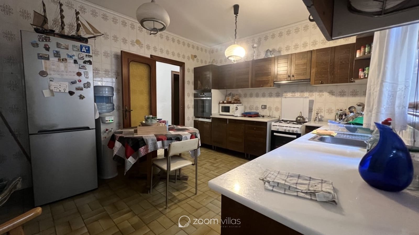 4 slaapkamer Appartement te koop in Javea / Xabia - € 360.000 (Ref: 7987386)