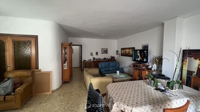 4 slaapkamer Appartement te koop in Javea / Xàbia - € 360.000 (Ref: 7987386)