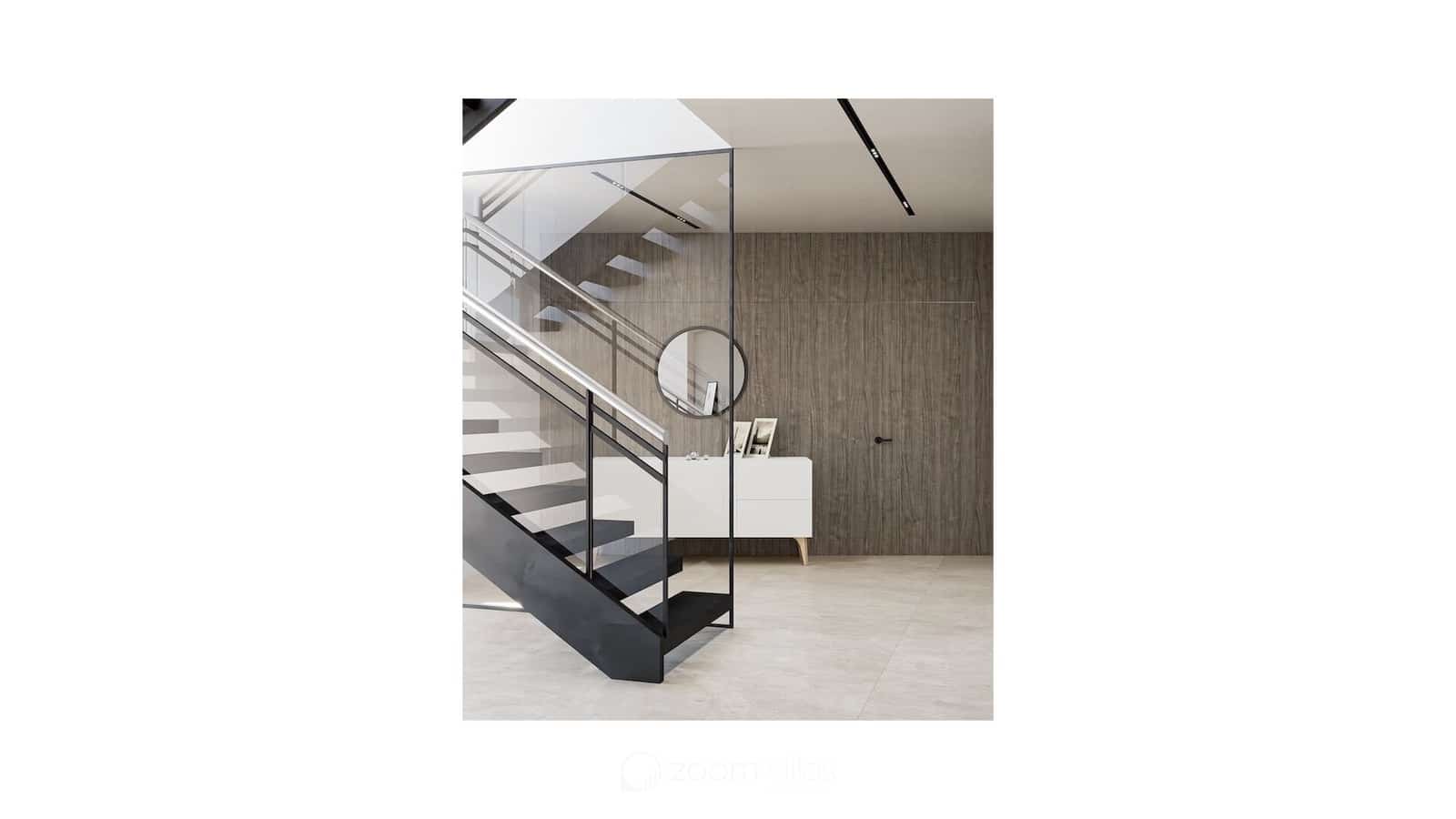 3 bedroom Villa for sale in Altea with pool garage - € 1,595,000 (Ref: 8279350)