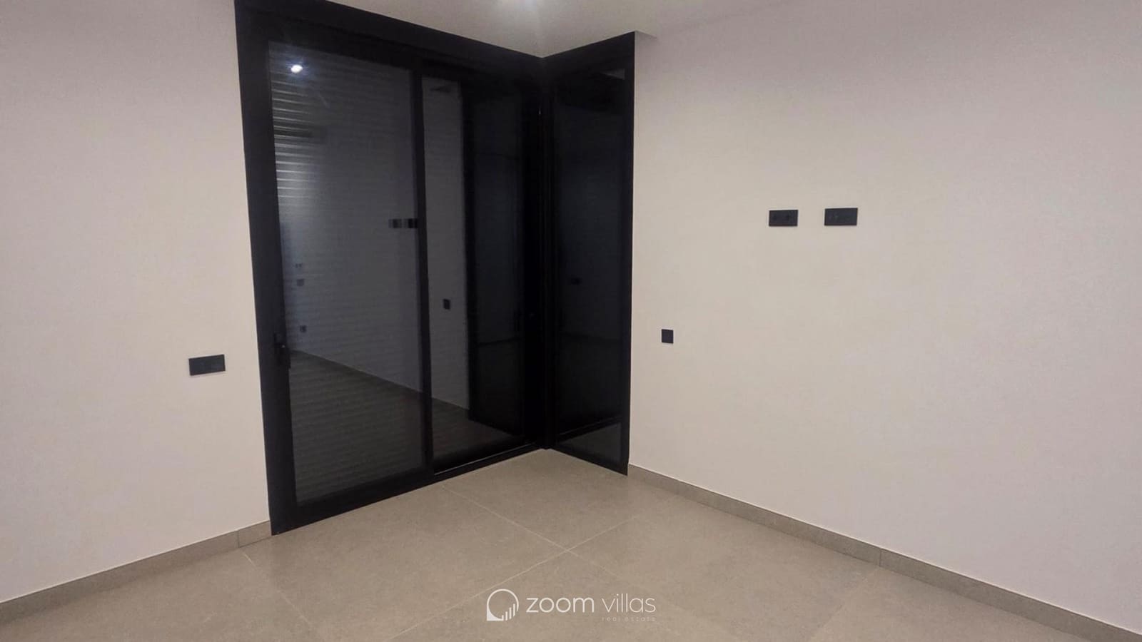 3 chambre Villa/Maison à vendre à Calpe / Calp avec piscine garage - 1 135 000 € (Ref: 8470180)