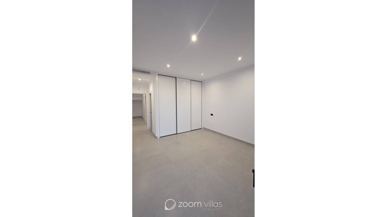 3 chambre Villa/Maison à vendre à Calpe / Calp avec piscine garage - 1 135 000 € (Ref: 8470180)