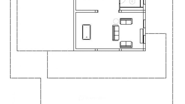 4 sypialnia Willa na sprzedaż w Moraira, Teulada-Moraira z basenem garażem - 1 795 000 € (Ref: 8495293)