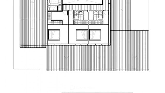 4 sypialnia Willa na sprzedaż w Moraira, Teulada-Moraira z basenem garażem - 1 795 000 € (Ref: 8495293)