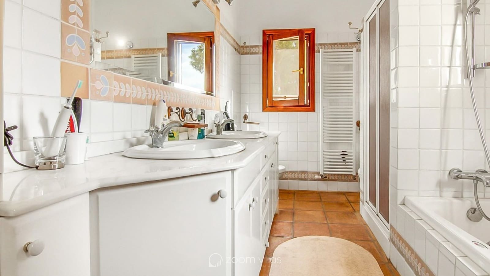 7 bedroom Villa for sale in Benissa with pool garage - € 995,000 (Ref: 8499041)