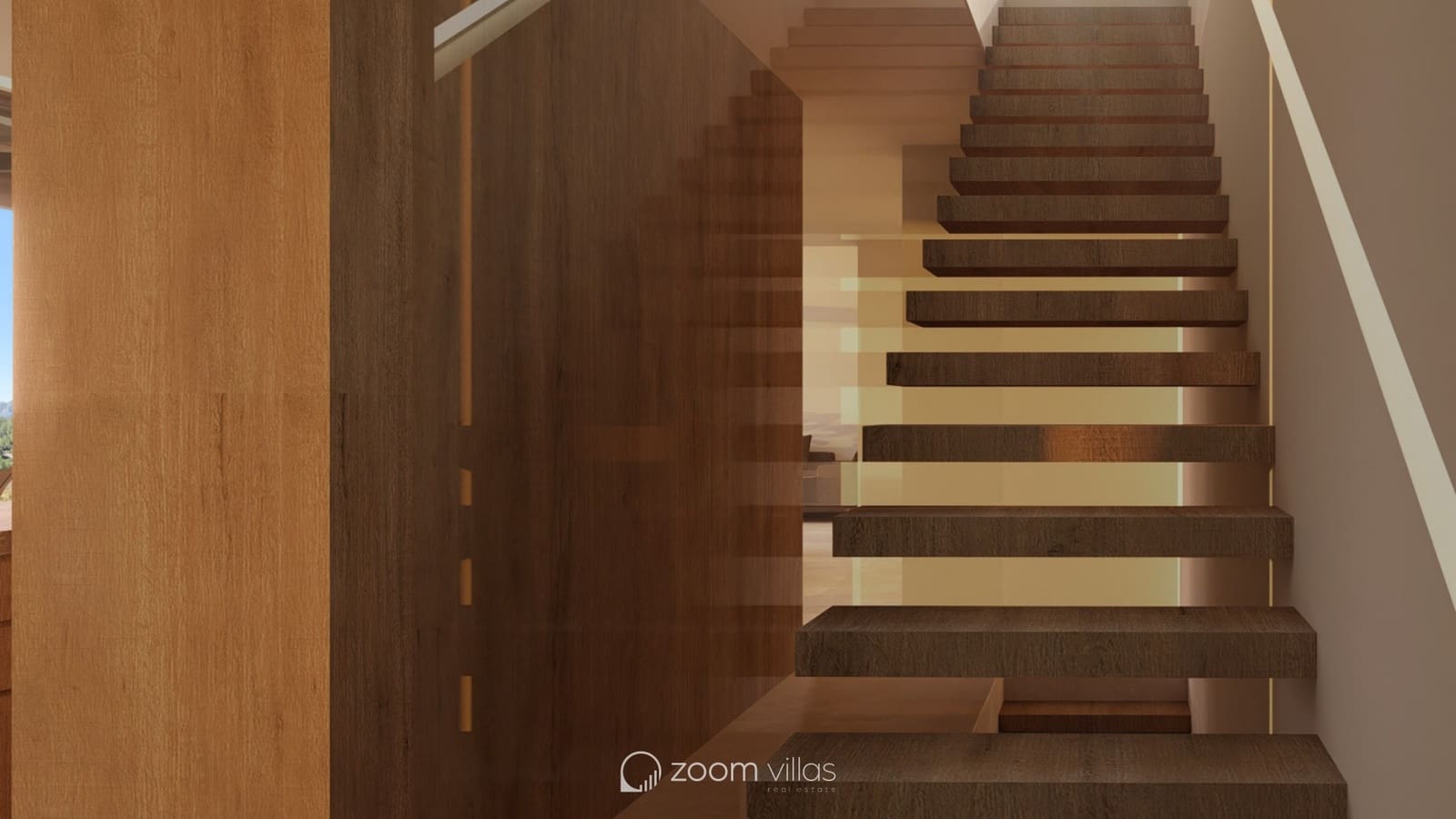 6 quarto Moradia para venda em Benissa com piscina garagem - 3 900 000 € (Ref: 8509760)