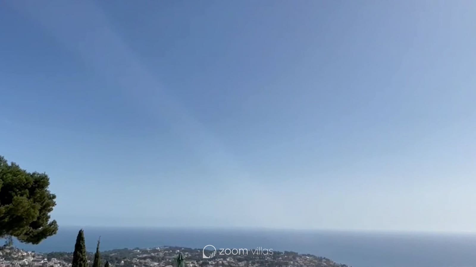 4 soveværelse Villa til salg i Montemar med swimmingpool garage - € 2.595.000 (Ref: 8509766)