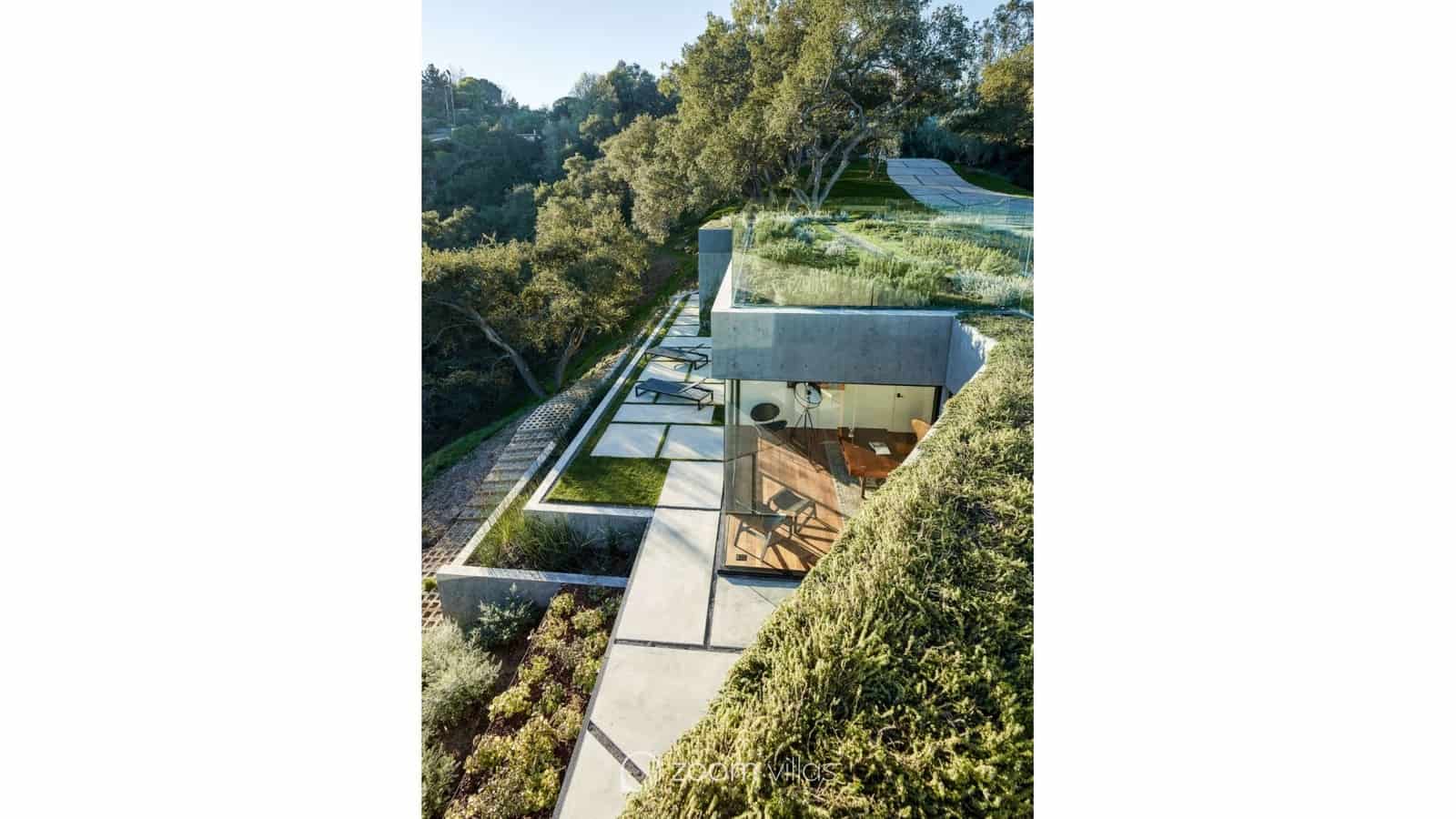 Byggetomt til salgs i Benissa - € 265 000 (Ref: 8510339)