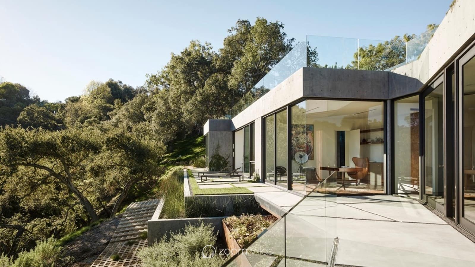 Byggetomt til salgs i Benissa - € 265 000 (Ref: 8510339)