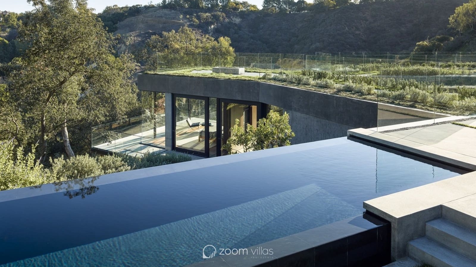 Byggetomt til salgs i Benissa - € 265 000 (Ref: 8510339)