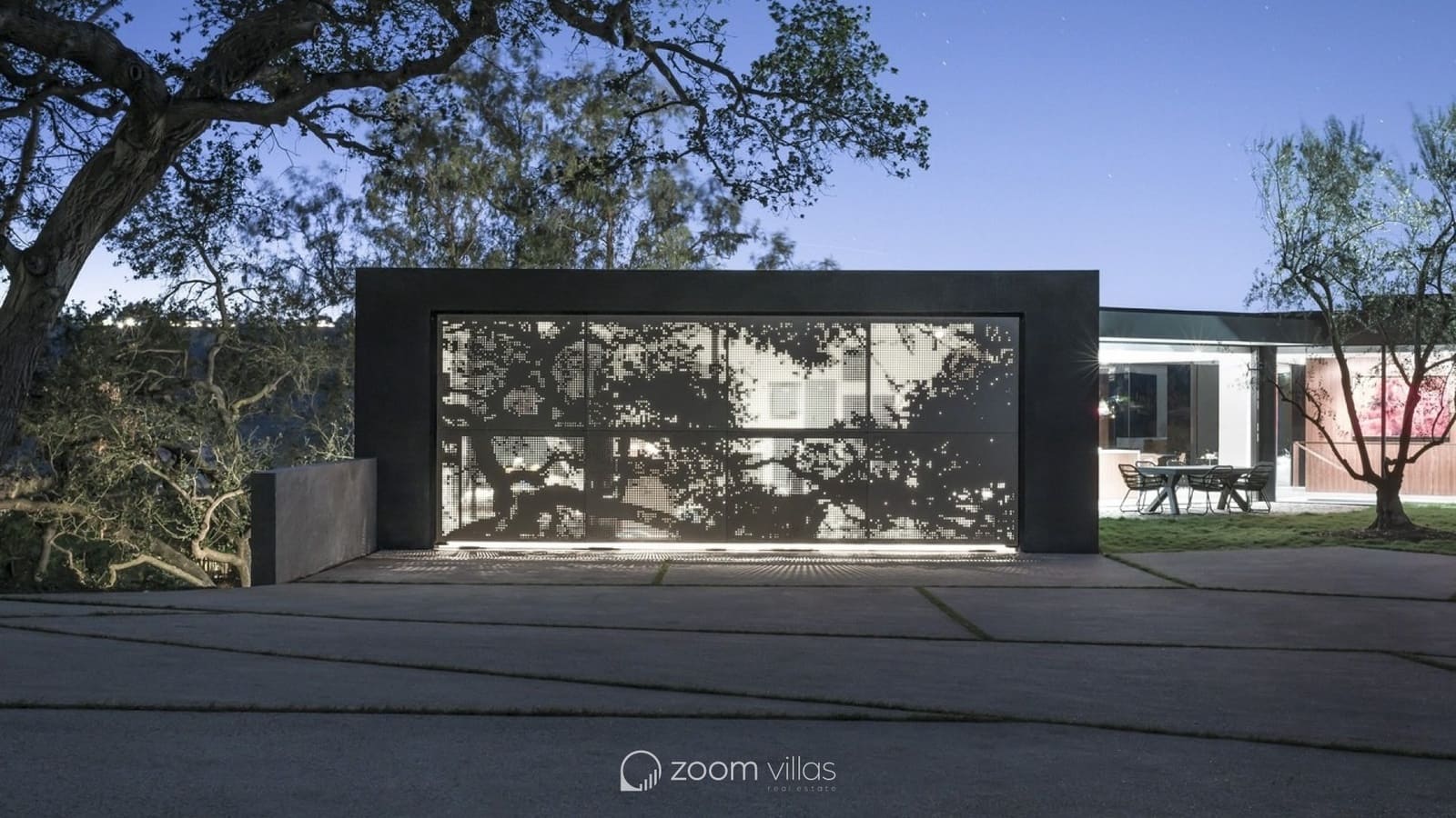 Byggetomt til salgs i Benissa - € 265 000 (Ref: 8510339)