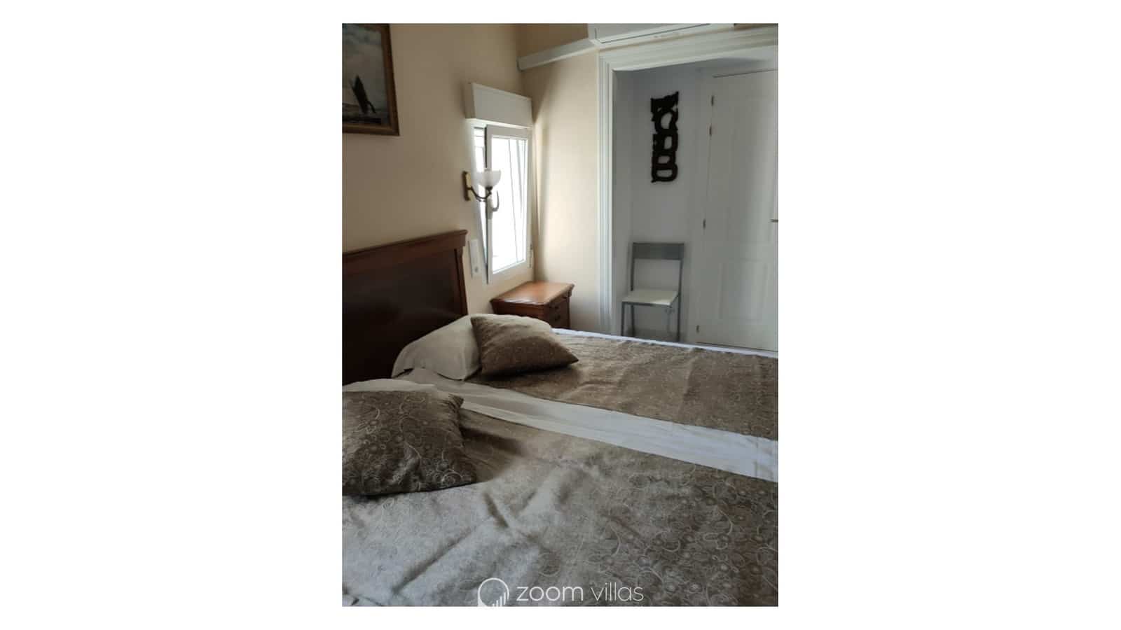 5 soveværelse Villa til salg i Javea / Xabia med swimmingpool garage - € 950.000 (Ref: 8510410)