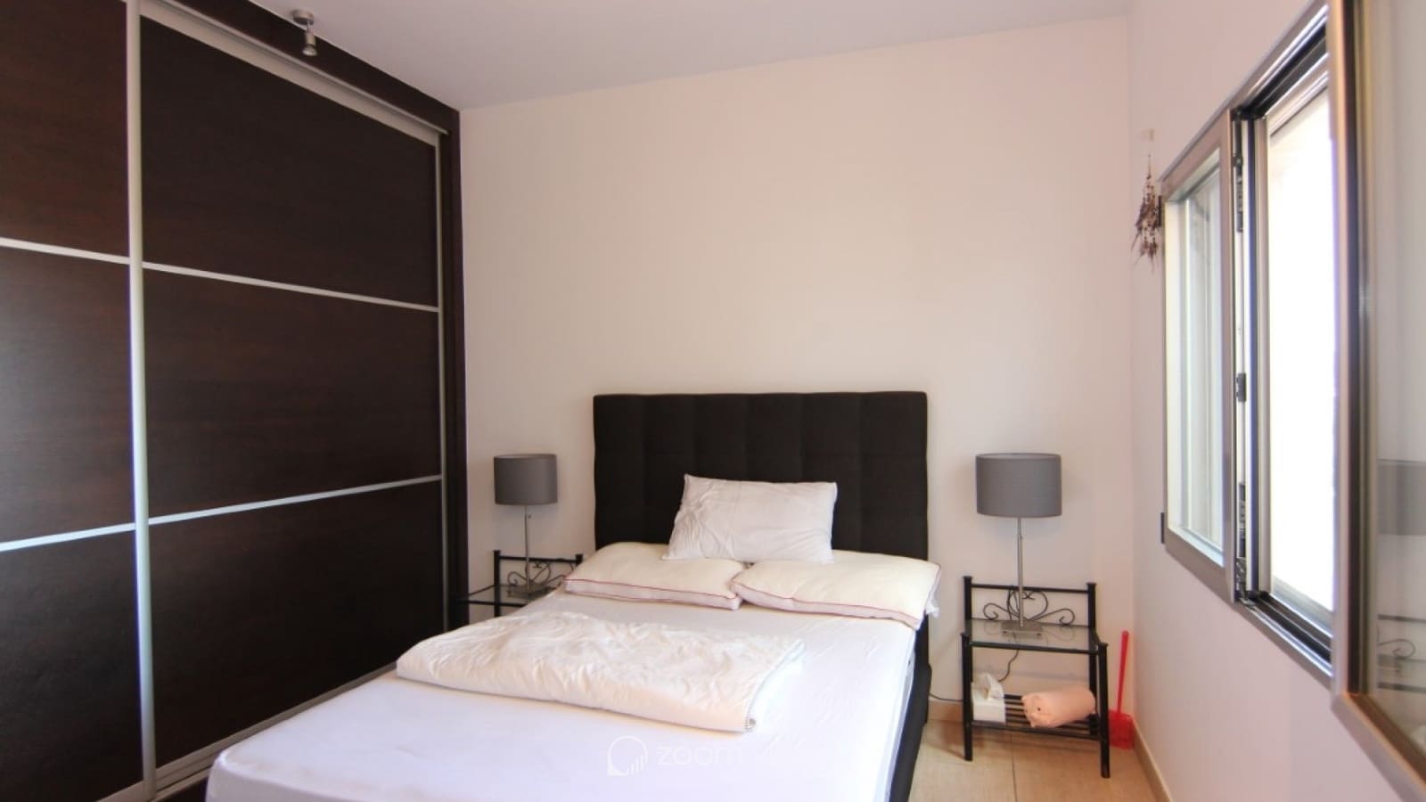 Chalet de 5 habitaciones en Javea / Xàbia en venta con piscina garaje - 1.315.000 € (Ref: 8510414)