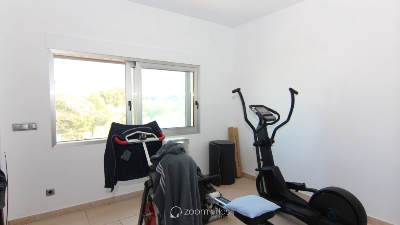 Chalet de 5 habitaciones en Javea / Xàbia en venta con piscina garaje - 1.315.000 € (Ref: 8510414)