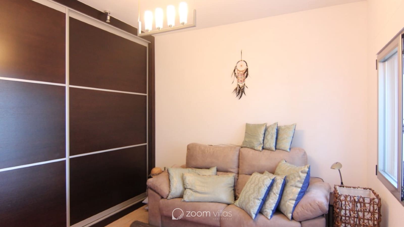 Chalet de 5 habitaciones en Javea / Xàbia en venta con piscina garaje - 1.315.000 € (Ref: 8510414)