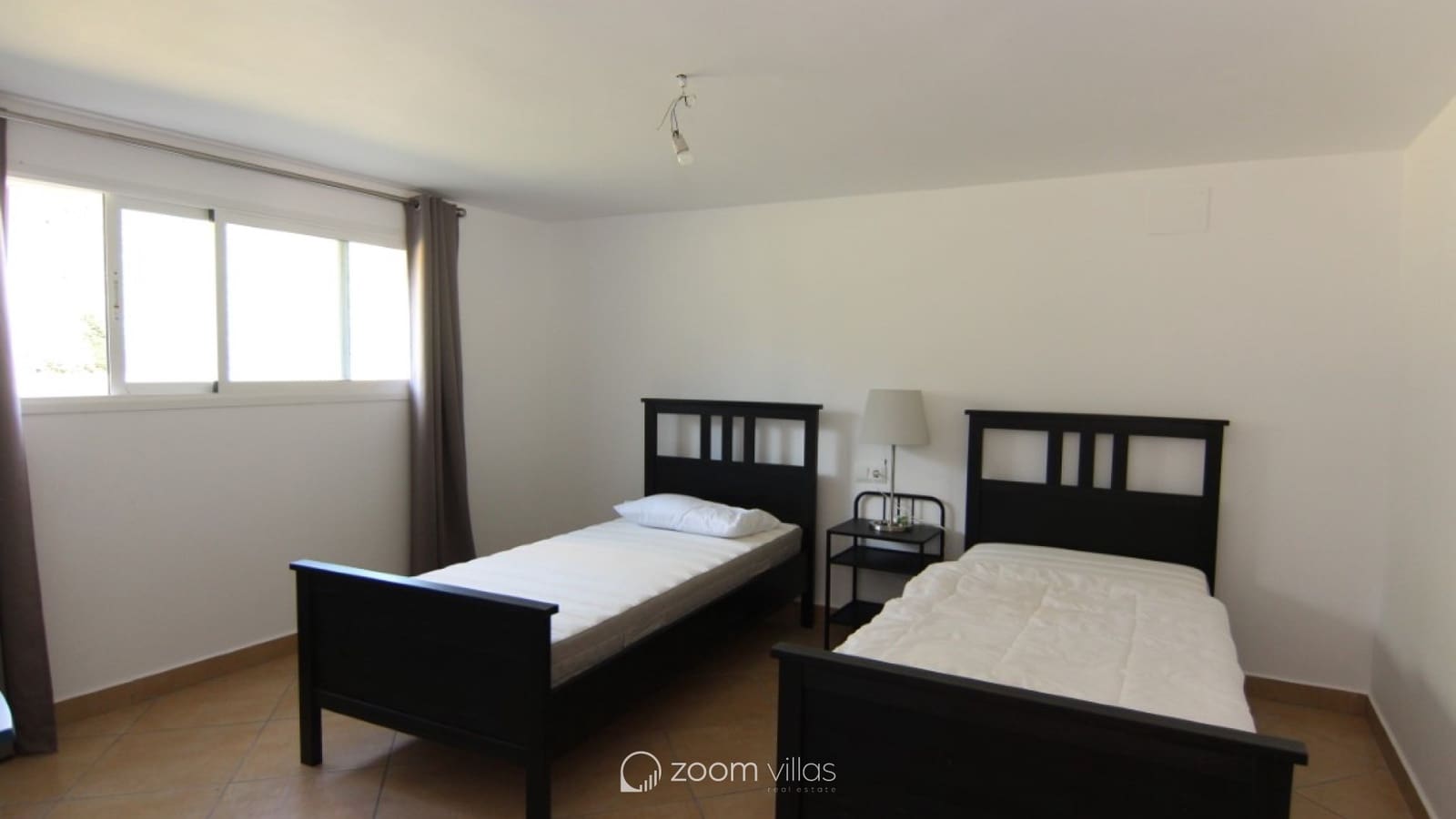 Chalet de 5 habitaciones en Javea / Xàbia en venta con piscina garaje - 1.315.000 € (Ref: 8510414)