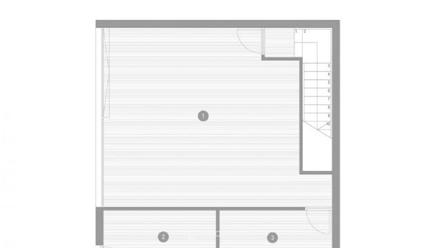 4 soveværelse Villa til salg i Cap Martí - El Tossalet - Pinomar, Javea / Xàbia med swimmingpool garage - € 1.525.000 (Ref: 8512149)