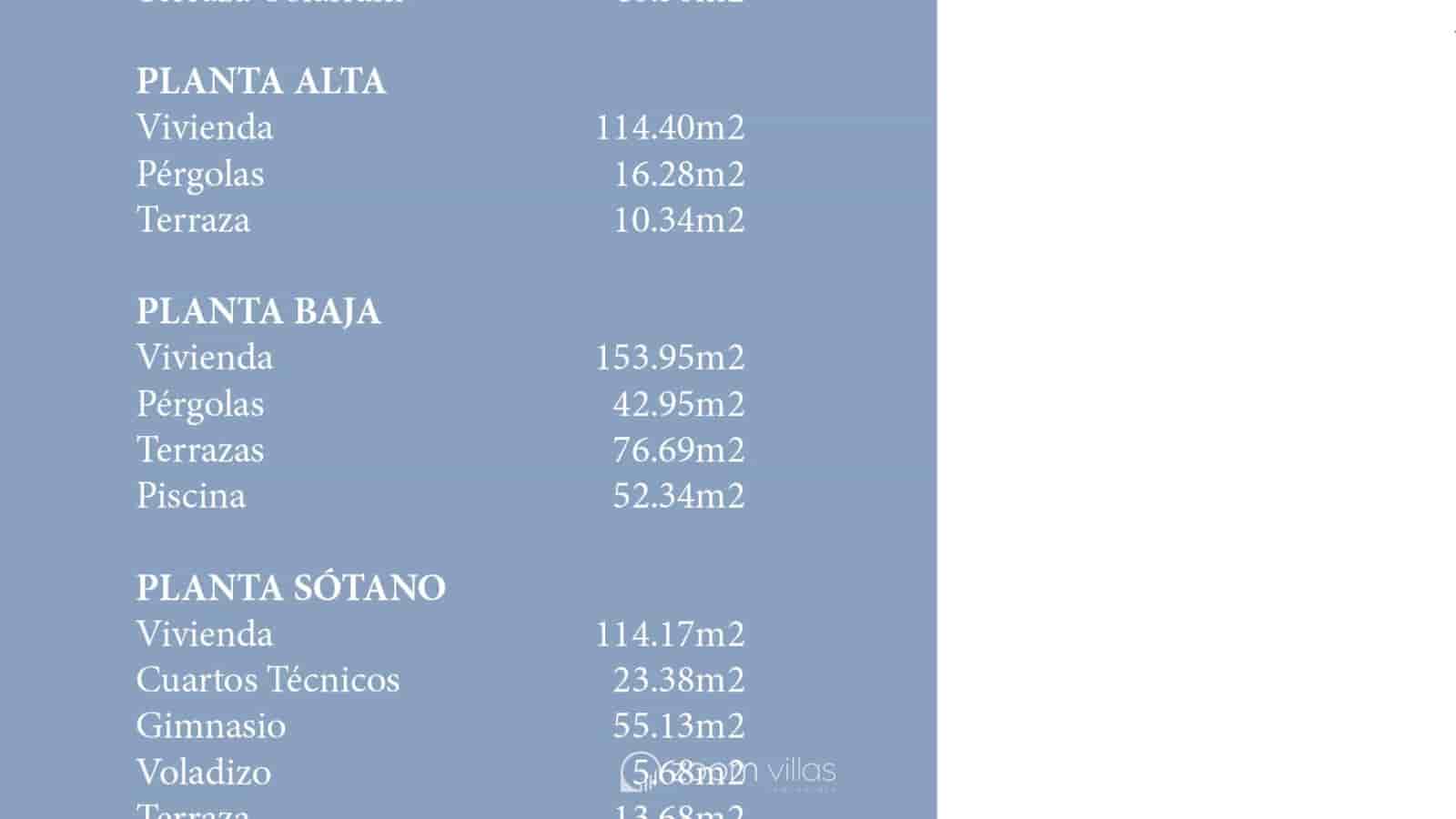 5 soveværelse Villa til salg i Javea / Xabia med swimmingpool garage - € 4.500.000 (Ref: 8512325)