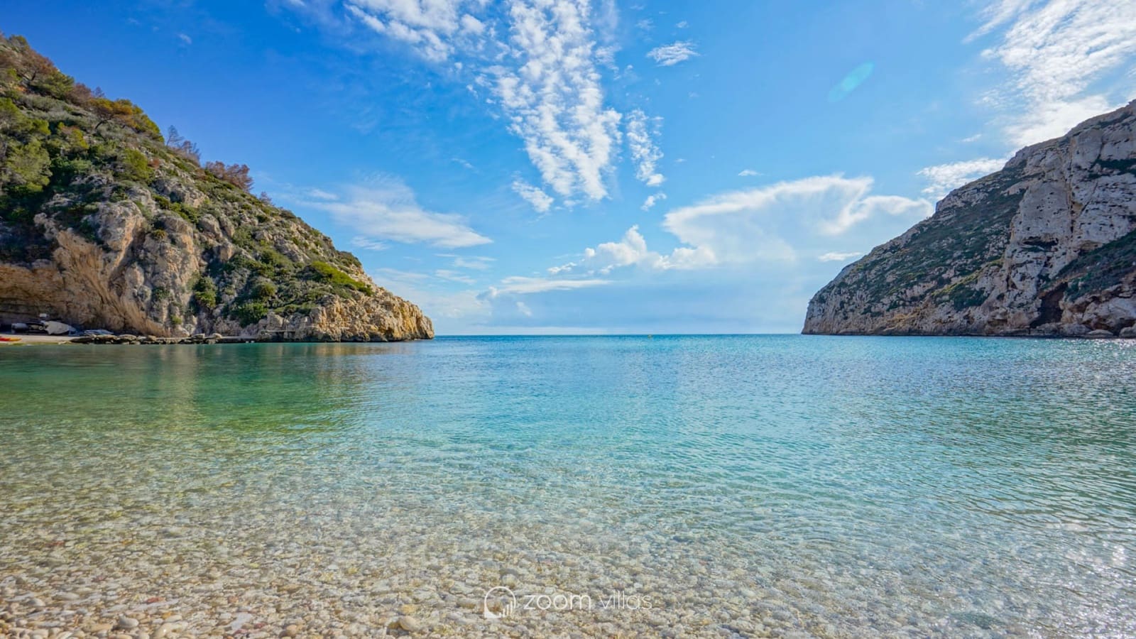 5 soveværelse Villa til salg i Javea / Xabia med swimmingpool garage - € 4.500.000 (Ref: 8512325)