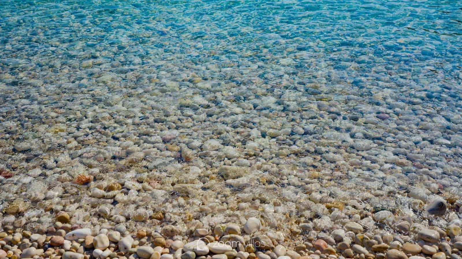 5 soveværelse Villa til salg i Javea / Xabia med swimmingpool garage - € 4.500.000 (Ref: 8512325)