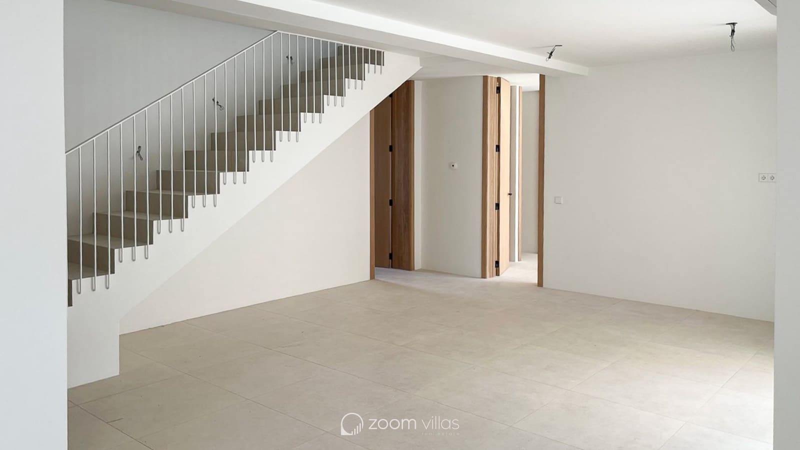 3 soveværelse Villa til salg i Moraira med swimmingpool - € 1.250.000 (Ref: 8527828)